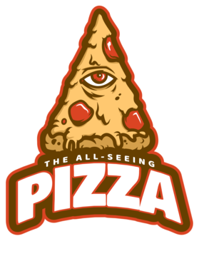https://s3.us-west-1.wasabisys.com/ecart-content/baboolatees.com/overlays/358/354/35835473.png img