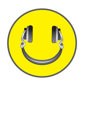https://s3.us-west-1.wasabisys.com/ecart-content/baboolatees.com/overlays/358/357/35835710.png img
