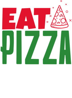https://s3.us-west-1.wasabisys.com/ecart-content/baboolatees.com/overlays/358/357/35835727.png img