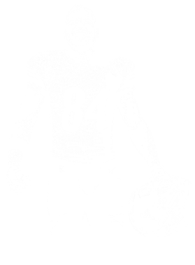 https://s3.us-west-1.wasabisys.com/ecart-content/baboolatees.com/overlays/358/357/35835732.png img