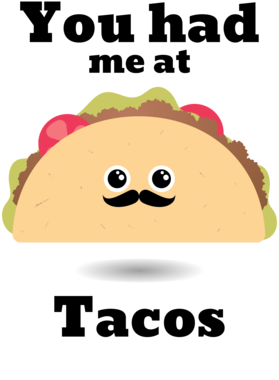 https://s3.us-west-1.wasabisys.com/ecart-content/baboolatees.com/overlays/358/358/35835869.png img