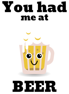 https://s3.us-west-1.wasabisys.com/ecart-content/baboolatees.com/overlays/358/359/35835902.png img