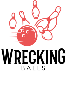 https://s3.us-west-1.wasabisys.com/ecart-content/baboolatees.com/overlays/358/359/35835904.png img
