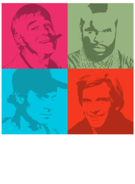 https://s3.us-west-1.wasabisys.com/ecart-content/baboolatees.com/overlays/358/359/35835909.png img