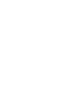 https://s3.us-west-1.wasabisys.com/ecart-content/baboolatees.com/overlays/358/359/35835966.png img