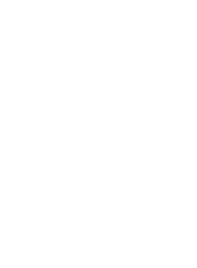 https://s3.us-west-1.wasabisys.com/ecart-content/baboolatees.com/overlays/358/359/35835976.png img