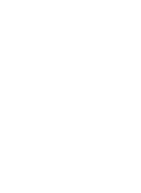 https://s3.us-west-1.wasabisys.com/ecart-content/baboolatees.com/overlays/358/359/35835983.png img