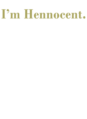 https://s3.us-west-1.wasabisys.com/ecart-content/baboolatees.com/overlays/358/360/35836012.png img