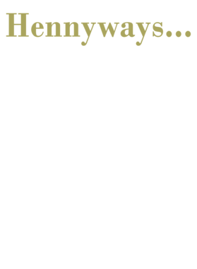 https://s3.us-west-1.wasabisys.com/ecart-content/baboolatees.com/overlays/358/360/35836060.png img