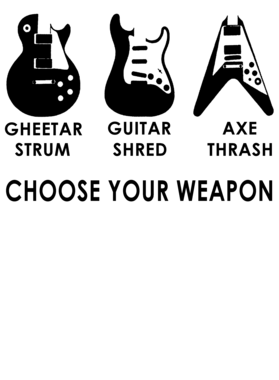 https://s3.us-west-1.wasabisys.com/ecart-content/baboolatees.com/overlays/358/360/35836061.png img