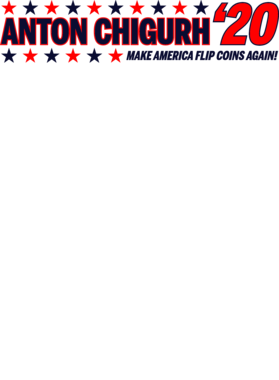 https://s3.us-west-1.wasabisys.com/ecart-content/baboolatees.com/overlays/358/360/35836075.png img
