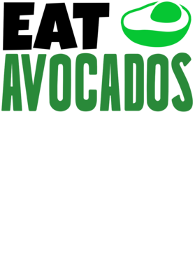 https://s3.us-west-1.wasabisys.com/ecart-content/baboolatees.com/overlays/358/360/35836084.png img