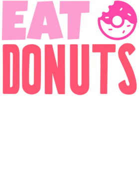 https://s3.us-west-1.wasabisys.com/ecart-content/baboolatees.com/overlays/358/360/35836086.png img