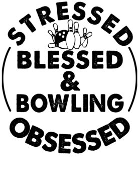 https://s3.us-west-1.wasabisys.com/ecart-content/baboolatees.com/overlays/358/361/35836144.png img