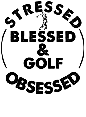 https://s3.us-west-1.wasabisys.com/ecart-content/baboolatees.com/overlays/358/361/35836163.png img