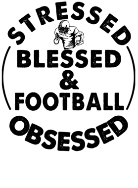 https://s3.us-west-1.wasabisys.com/ecart-content/baboolatees.com/overlays/358/361/35836164.png img