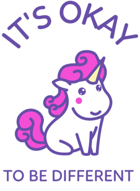 https://s3.us-west-1.wasabisys.com/ecart-content/baboolatees.com/overlays/358/361/35836176.png img