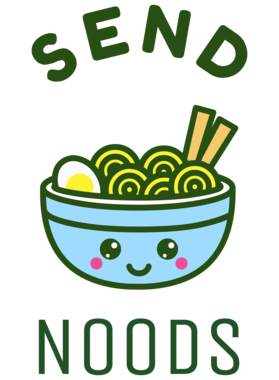 https://s3.us-west-1.wasabisys.com/ecart-content/baboolatees.com/overlays/358/361/35836178.png img