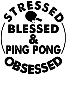 https://s3.us-west-1.wasabisys.com/ecart-content/baboolatees.com/overlays/358/362/35836242.png img