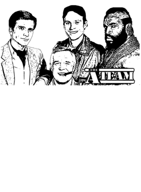 https://s3.us-west-1.wasabisys.com/ecart-content/baboolatees.com/overlays/358/362/35836267.png img