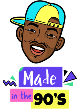 https://s3.us-west-1.wasabisys.com/ecart-content/baboolatees.com/overlays/358/362/35836275.png img