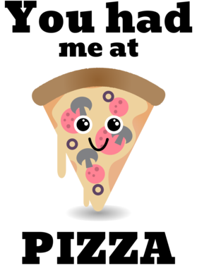 https://s3.us-west-1.wasabisys.com/ecart-content/baboolatees.com/overlays/358/362/35836277.png img