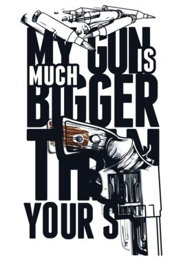 https://s3.us-west-1.wasabisys.com/ecart-content/baboolatees.com/overlays/358/369/35836963.png img
