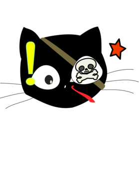 https://s3.us-west-1.wasabisys.com/ecart-content/baboolatees.com/overlays/358/372/35837226.png img