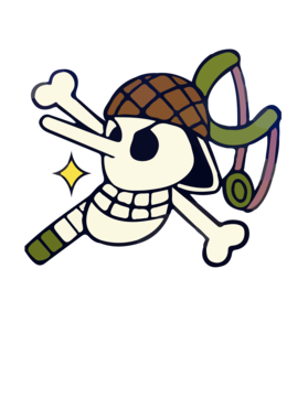 https://s3.us-west-1.wasabisys.com/ecart-content/baboolatees.com/overlays/358/374/35837417.png img