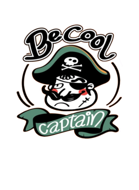 https://s3.us-west-1.wasabisys.com/ecart-content/baboolatees.com/overlays/358/374/35837438.png img