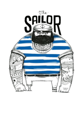 https://s3.us-west-1.wasabisys.com/ecart-content/baboolatees.com/overlays/358/374/35837490.png img