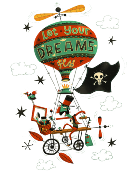 https://s3.us-west-1.wasabisys.com/ecart-content/baboolatees.com/overlays/358/375/35837594.png img