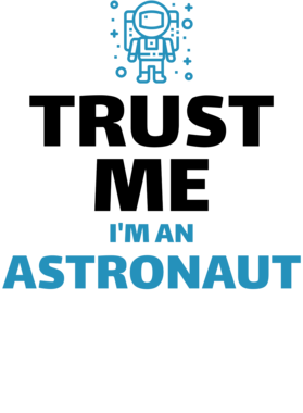 https://s3.us-west-1.wasabisys.com/ecart-content/baboolatees.com/overlays/358/396/35839689.png img