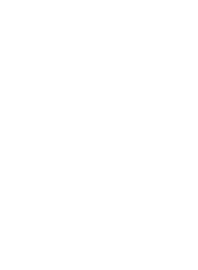 https://s3.us-west-1.wasabisys.com/ecart-content/baboolatees.com/overlays/358/396/35839692.png img