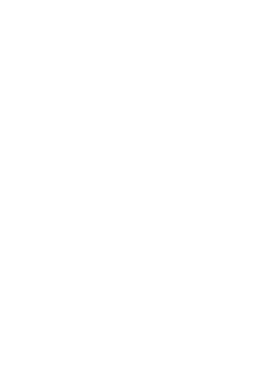 https://s3.us-west-1.wasabisys.com/ecart-content/baboolatees.com/overlays/358/396/35839694.png img