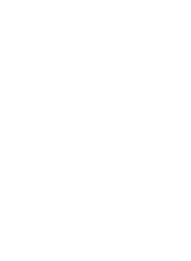 https://s3.us-west-1.wasabisys.com/ecart-content/baboolatees.com/overlays/358/396/35839697.png img