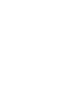 https://s3.us-west-1.wasabisys.com/ecart-content/baboolatees.com/overlays/358/397/35839702.png img