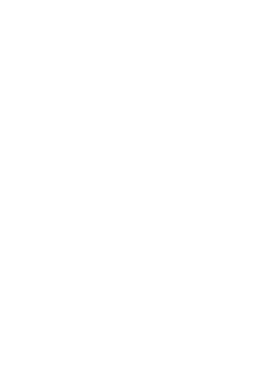 https://s3.us-west-1.wasabisys.com/ecart-content/baboolatees.com/overlays/358/397/35839707.png img
