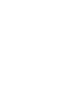 https://s3.us-west-1.wasabisys.com/ecart-content/baboolatees.com/overlays/358/397/35839715.png img
