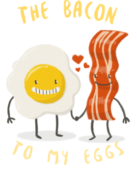 https://s3.us-west-1.wasabisys.com/ecart-content/baboolatees.com/overlays/358/397/35839722.png img