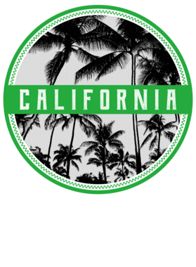 https://s3.us-west-1.wasabisys.com/ecart-content/baboolatees.com/overlays/358/397/35839725.png img