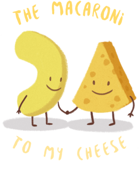 https://s3.us-west-1.wasabisys.com/ecart-content/baboolatees.com/overlays/358/397/35839727.png img