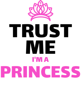 https://s3.us-west-1.wasabisys.com/ecart-content/baboolatees.com/overlays/358/397/35839733.png img