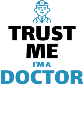 https://s3.us-west-1.wasabisys.com/ecart-content/baboolatees.com/overlays/358/397/35839739.png img