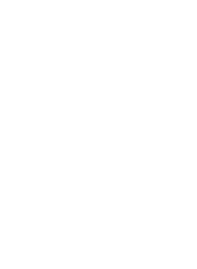 https://s3.us-west-1.wasabisys.com/ecart-content/baboolatees.com/overlays/358/397/35839741.png img