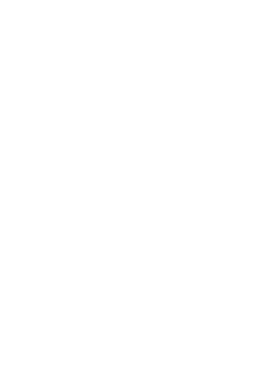 https://s3.us-west-1.wasabisys.com/ecart-content/baboolatees.com/overlays/358/397/35839747.png img