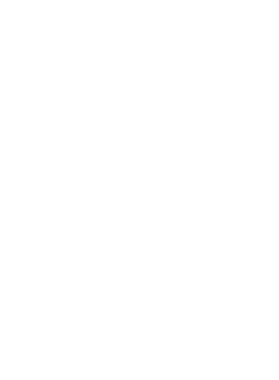 https://s3.us-west-1.wasabisys.com/ecart-content/baboolatees.com/overlays/358/397/35839749.png img