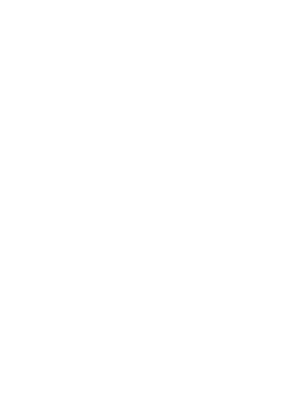 https://s3.us-west-1.wasabisys.com/ecart-content/baboolatees.com/overlays/358/397/35839752.png img