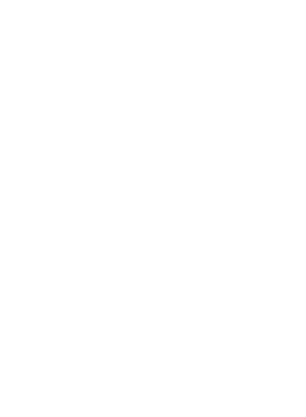 https://s3.us-west-1.wasabisys.com/ecart-content/baboolatees.com/overlays/358/397/35839753.png img