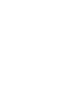 https://s3.us-west-1.wasabisys.com/ecart-content/baboolatees.com/overlays/358/397/35839754.png img